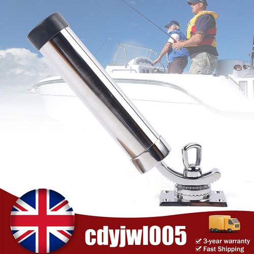 360 adjustable fishing rod - adjustable,