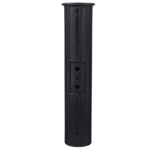 Nylon fishing rod holder - nylon,