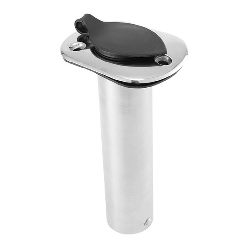 Fishing rod holder - rod,