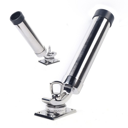 360 degree adjustable - 360��,