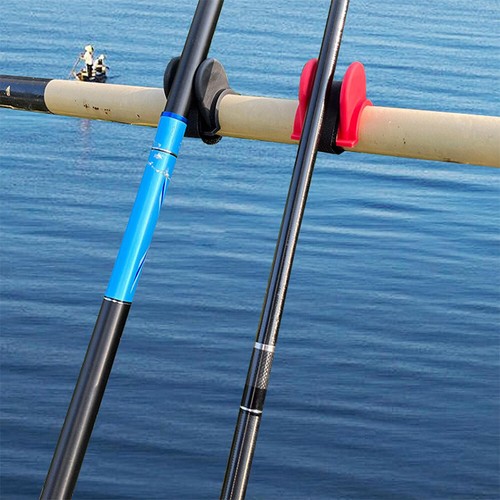 1pcs portable fishing - portable,