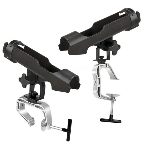 Pack waterproof aluminum - pack,