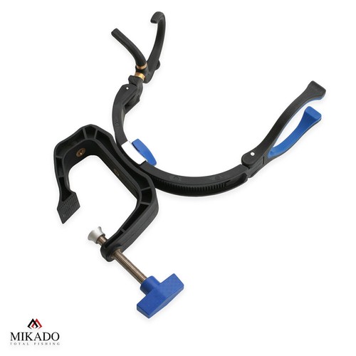 Mikado boat rod holder - boat,