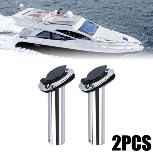 Stainless steel marine - stainless,
