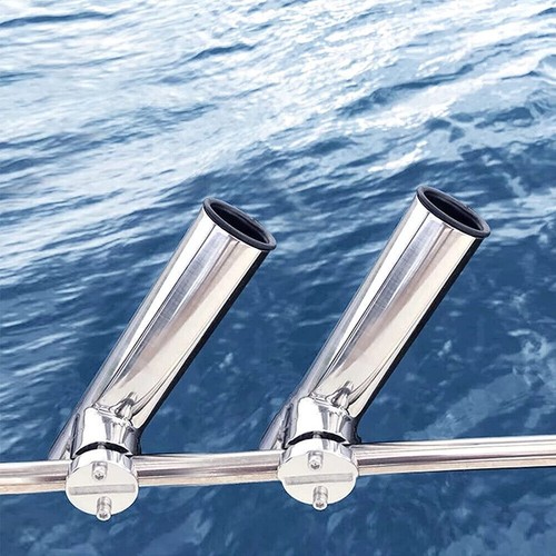 Boat fishing rod - boat,