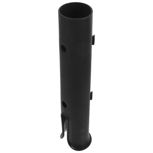 Fishing rod holder - rod, nylon