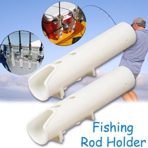 Lightweight boat fishing - lightweight,