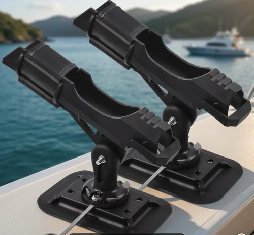 Adjustable removable - x,