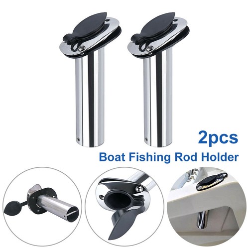 Stainless steel marine - stainless,