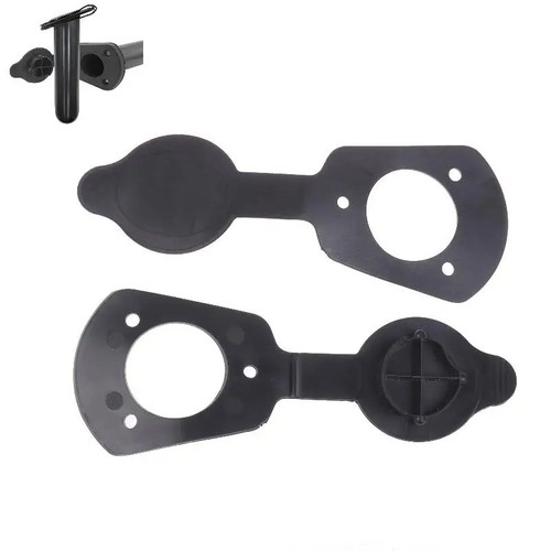 Pcs flush mount - mount, fishing