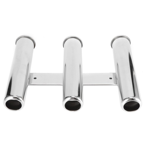 Boat fishing rod holder - fishing,