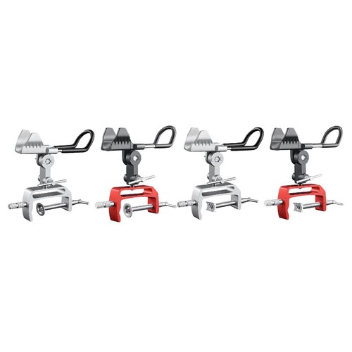 Boat fishing rod holder - boat,