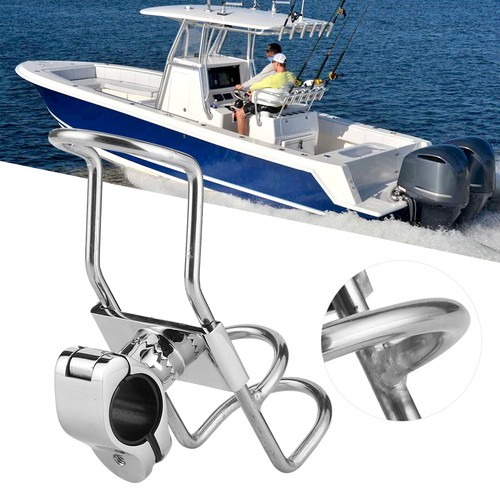 316 stainless steel - stainless,
