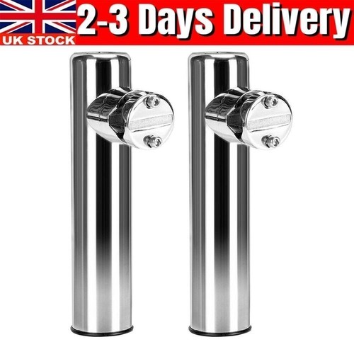 Boat fishing rod - fishing, holder
