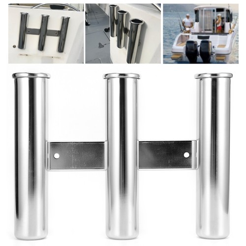 Car tube fishing rod - 3, holder