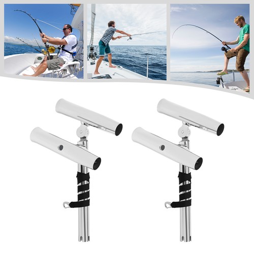 2pcs boat double - 2pcs,