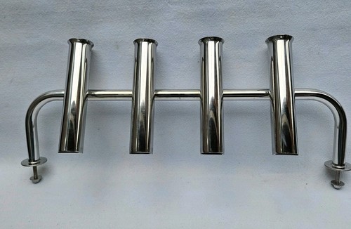 Tube stainless steel 316 - steel,