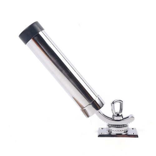 360 adjustable fishing rod - adjustable,