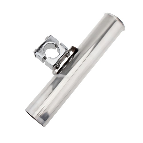 Steel adjustable - adjustable, 90°