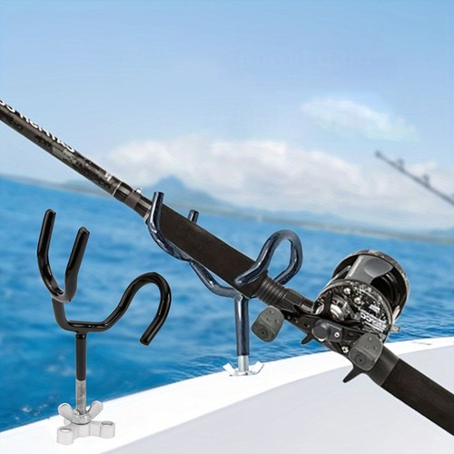 Degree rod holder - degree,