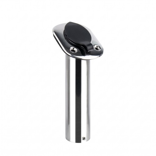 Pieces boat fishing rod - pieces,