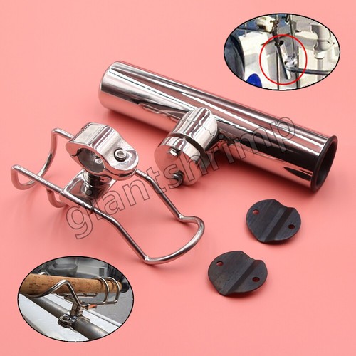 Stainless steel 360 - steel, 360°