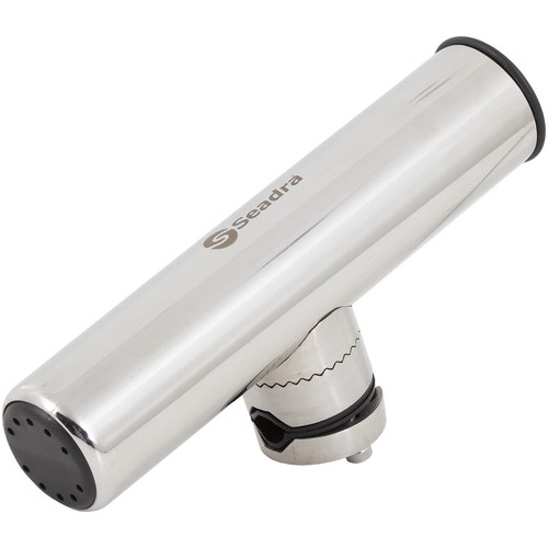 Seadra stainless steel boat - seadra,