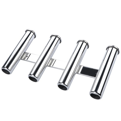 Wall mounted stainless steel - wall,