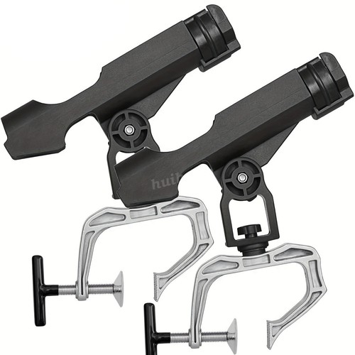 2pack stainless steel fishing - steel,