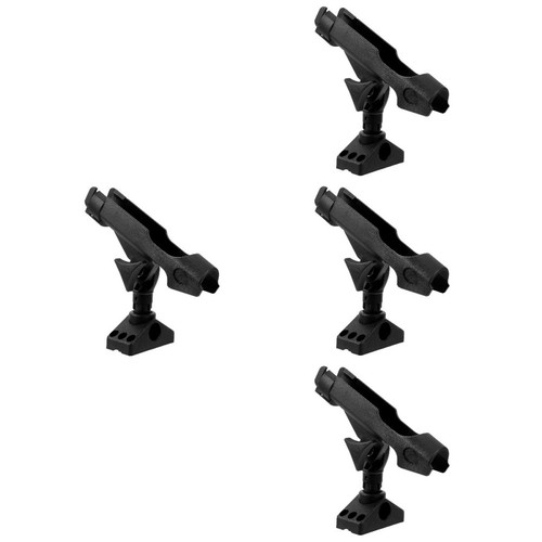 Durable fishing rod - durable, holder