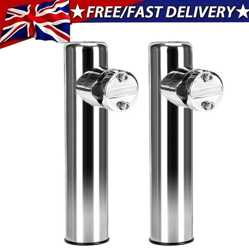 2pcs boat fishing - boat, holder