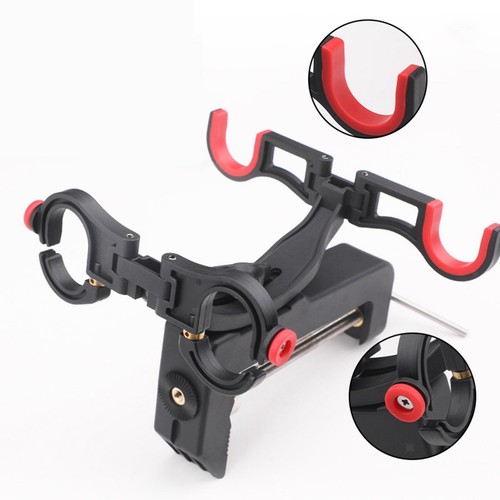 Fishing rod holder - fishing,