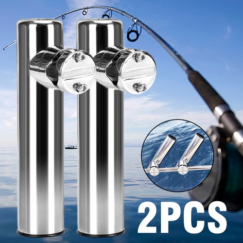 2pcs set boat - 2pcs/set, fishing