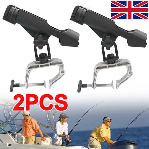 Pack fishing rod - 2,