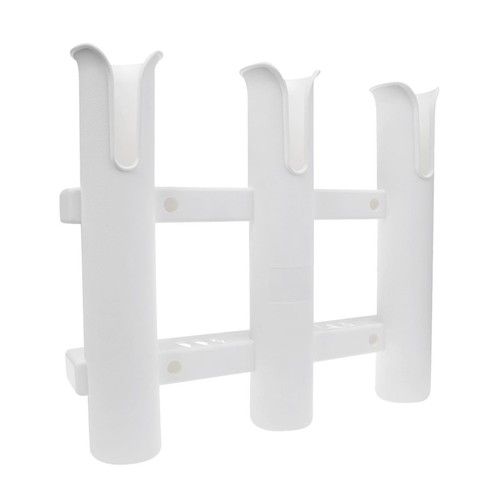 Fishing rod holder mariner - rod,
