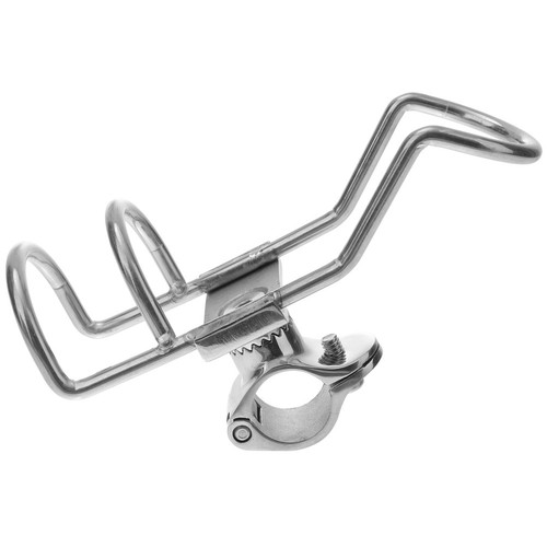 1pc fishing rod holder - rod,