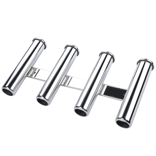 Wall mounted stainless steel - wall,