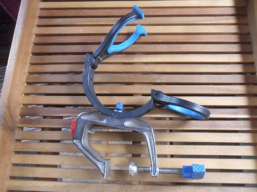 Anyboat rod holder boat - rod,