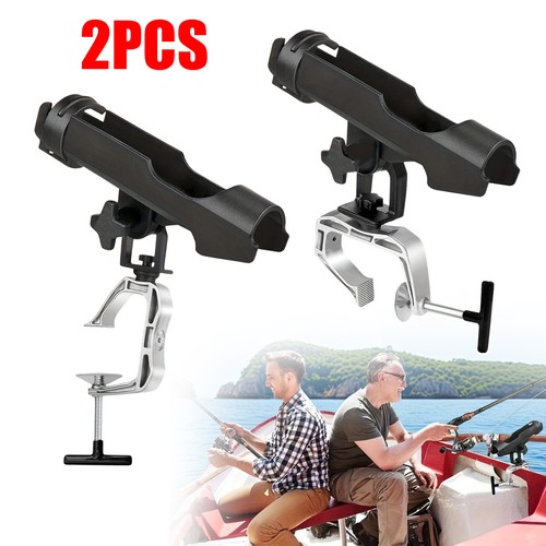 360 adjustable fishing - adjustable,