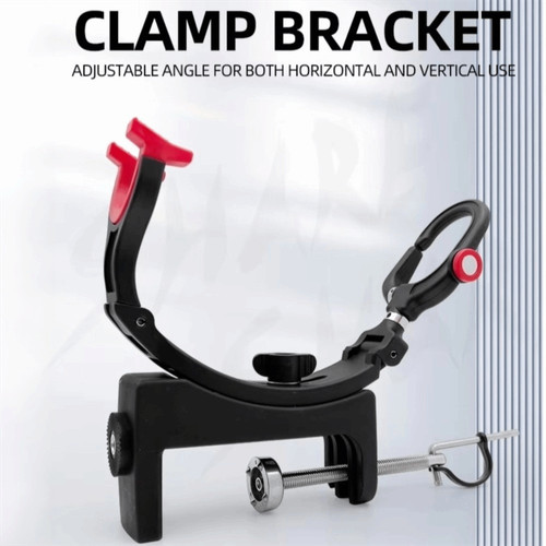 Boat rod holder fishing gear - fishing,