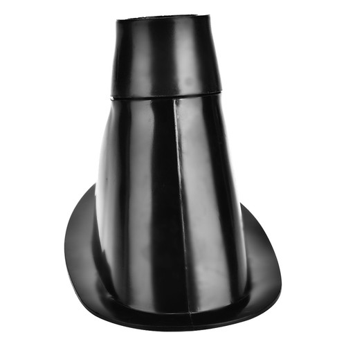 Fishing rod holder - holder, stand