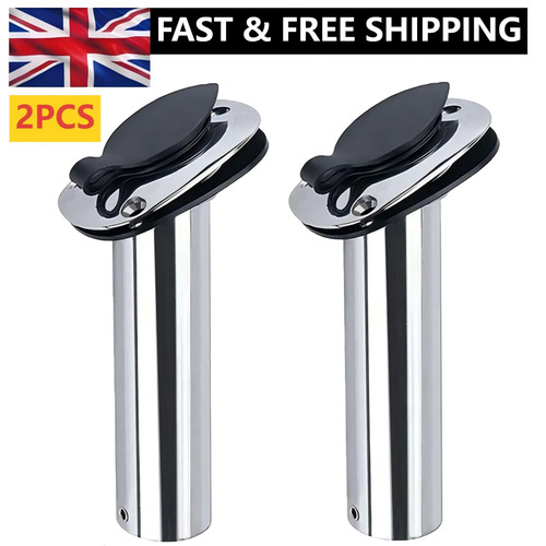 Stainless steel marine - uk,