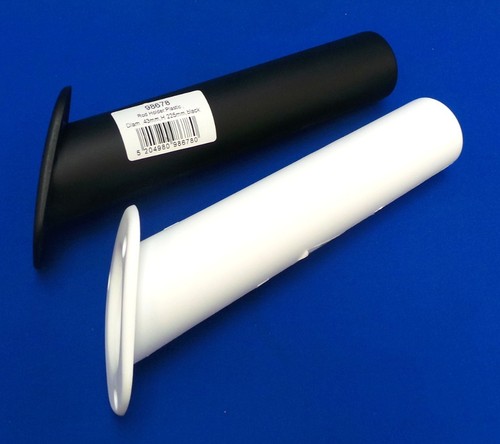 Fishing rod holder - fishing,