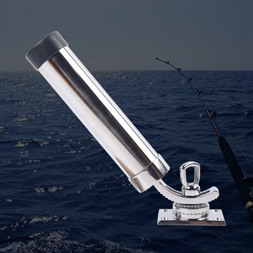 360 adjustable fishing rod - adjustable,