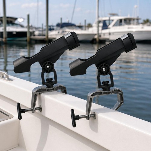 Pack waterproof aluminum - 2,