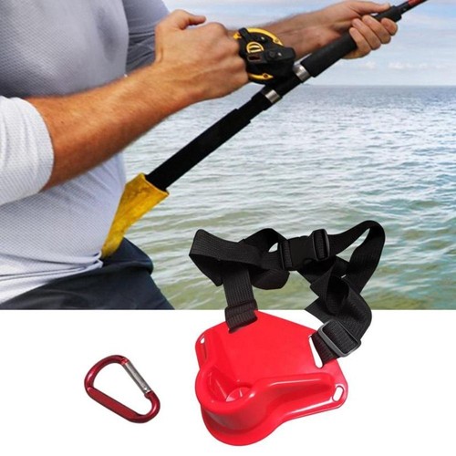 Quality fish rod holder - rod,