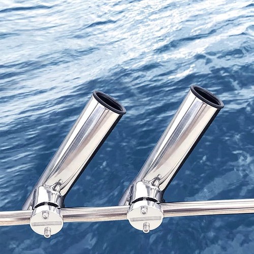 Boat fishing rod - boat,
