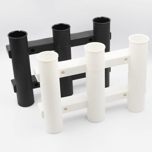 Fishing rod holder - fishing,