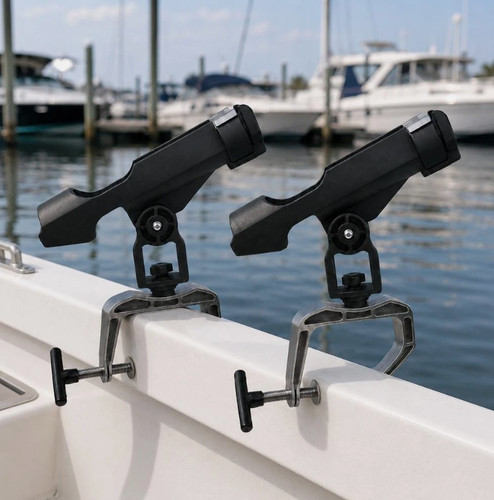 Pack waterproof aluminum - 2,