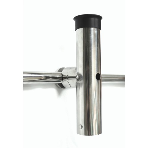 316 stainless steel clamp - 316,